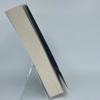 0179477b-8695-4e8b-894d-65ab73e3e687