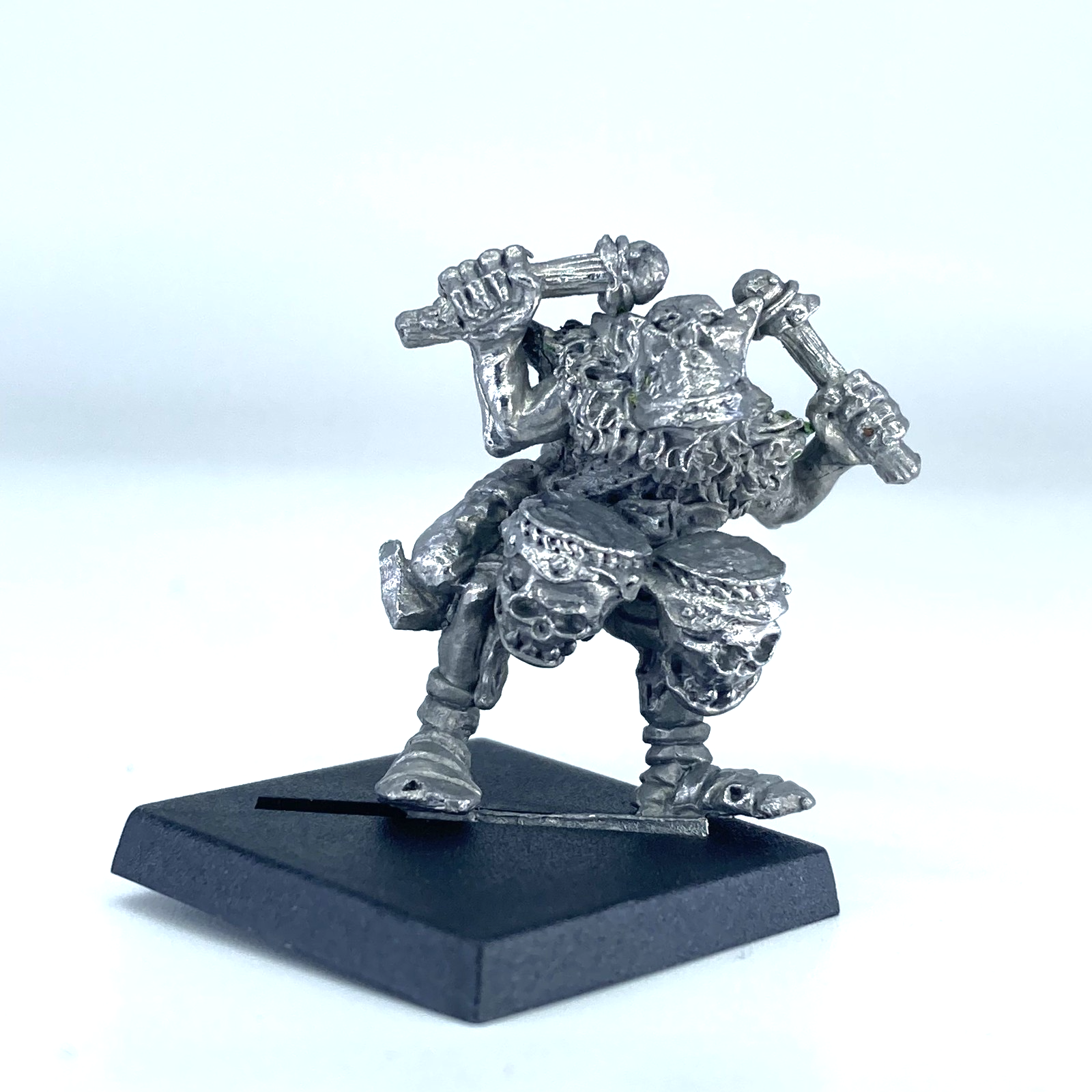 017a0581-aa5e-4cd1-bc3a-9ef9dbbfd62c