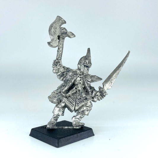 017c9100-654b-46e1-9e34-329cff7129ae