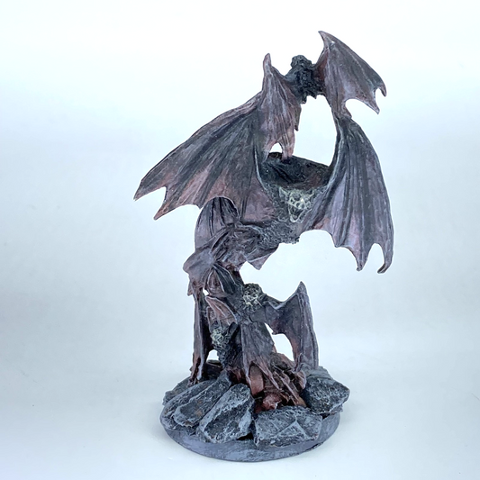 017ddb47-b353-4e45-a025-a0454a7607fe