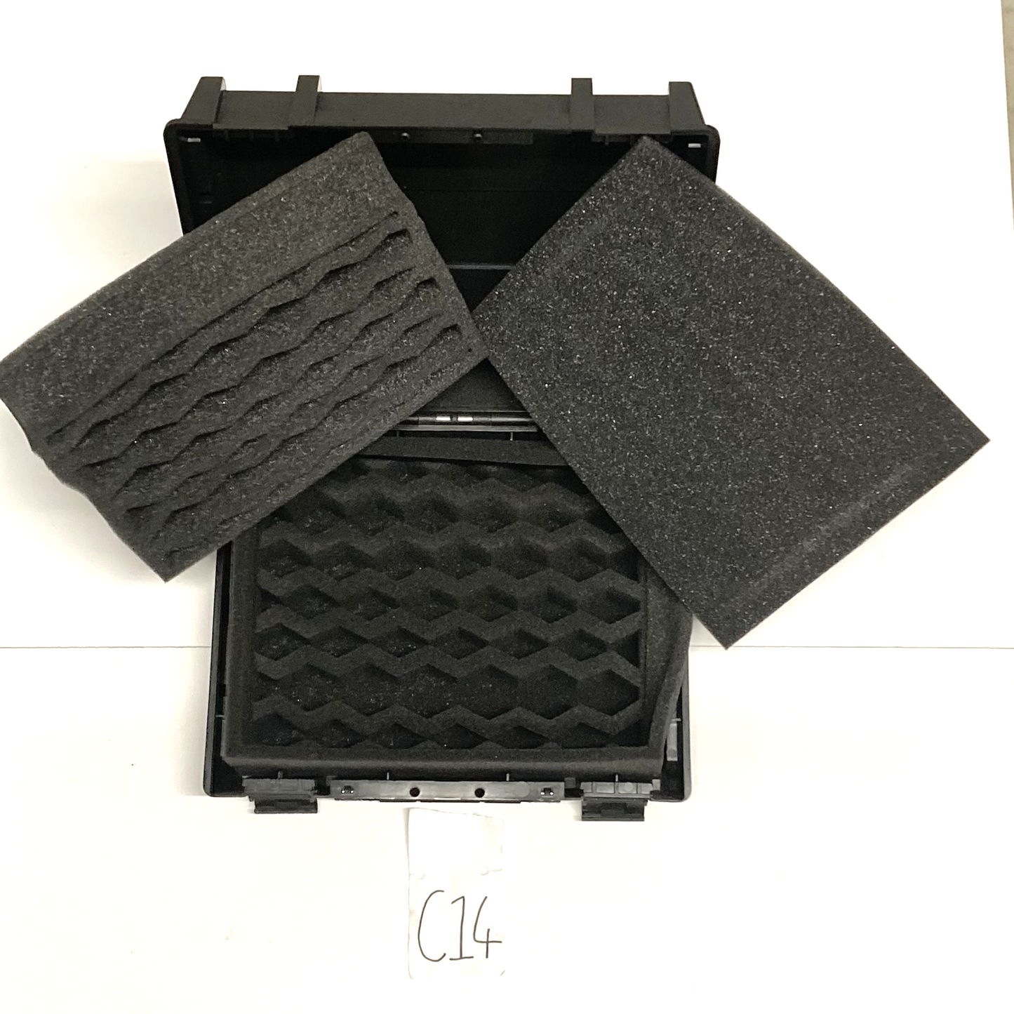 017ed406-37ee-4675-b821-fc7ffe8f7374