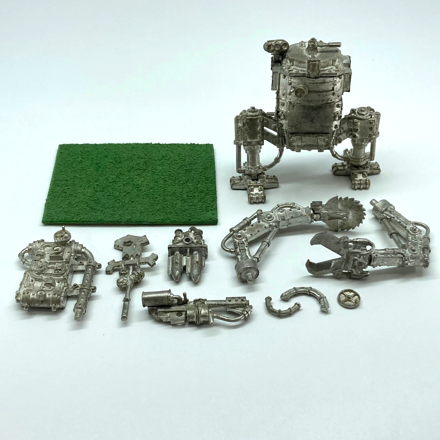 0180dd8e-39e6-44aa-8304-b24ebb3ce662