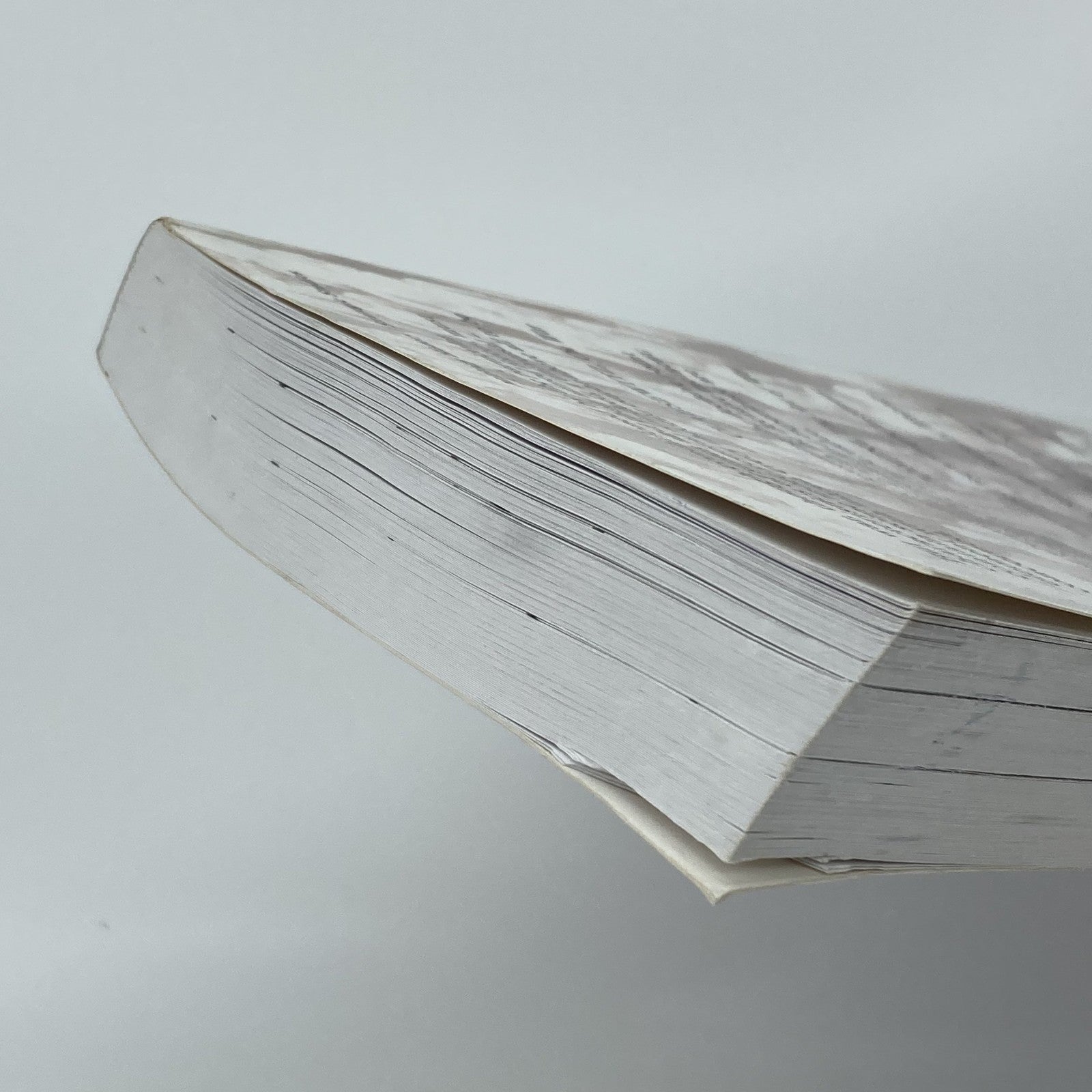 0181e090-58e3-4fc0-b0bb-0914bd7dc61c