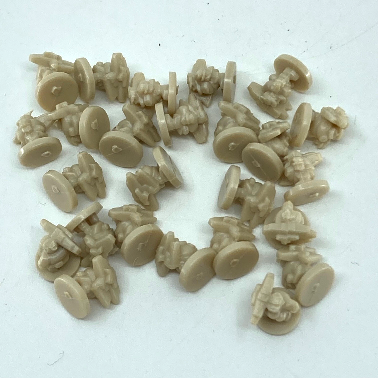 01821cf2-fbd5-47a2-b311-e267bdb84dda