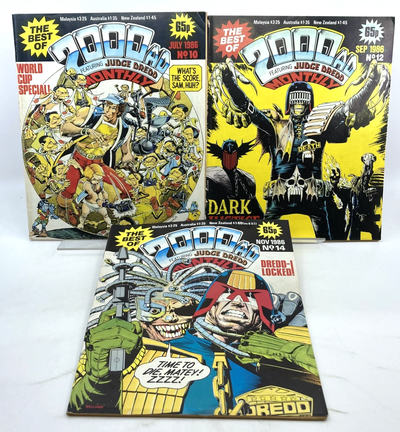 0182f892-7909-492a-a970-df193b5002a0