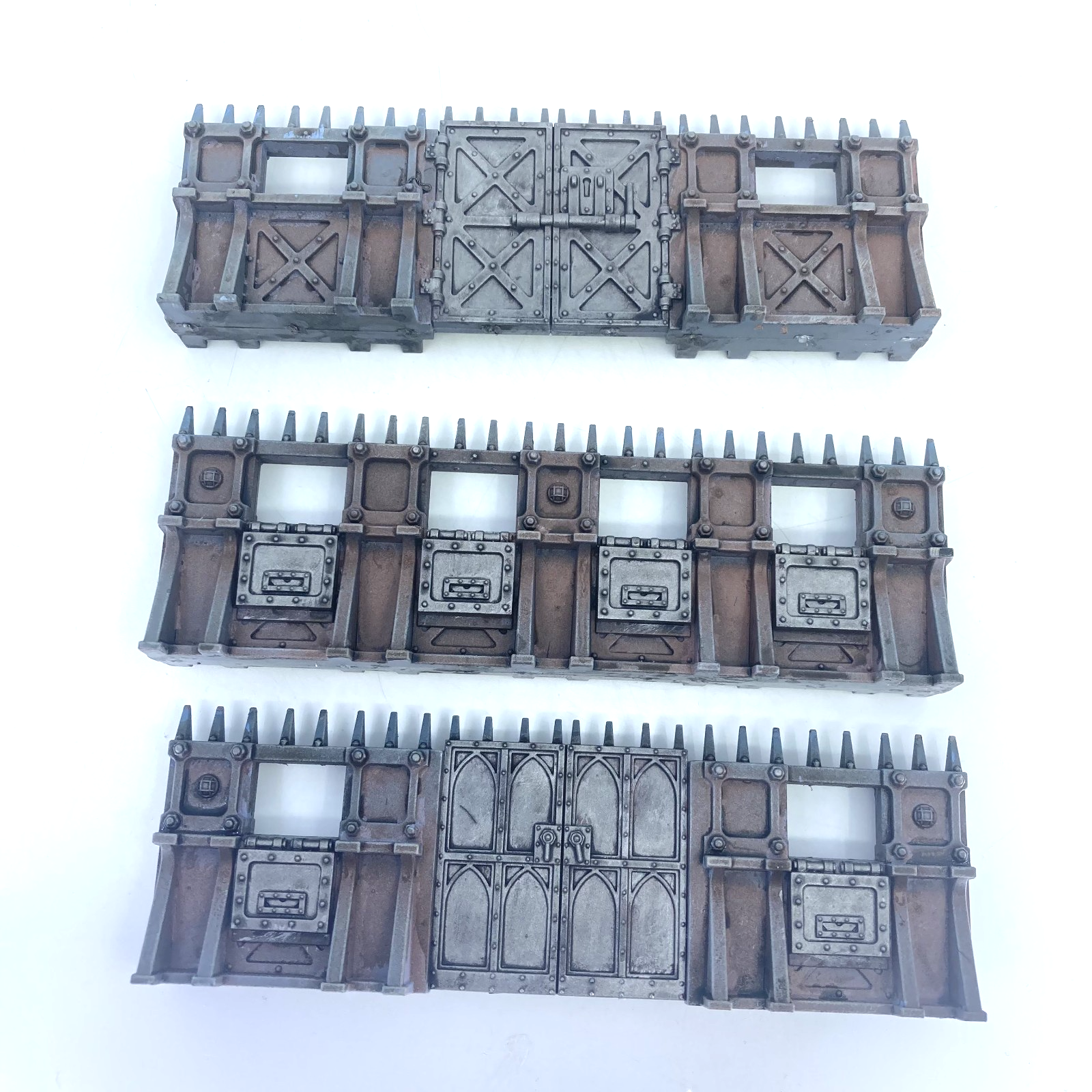 0183bba5-ebb3-4ed5-857c-9347ee03e90e