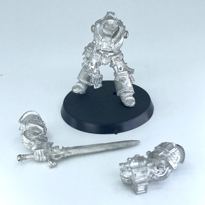 0183d86c-f27f-417d-8840-b6bb2d542e3b