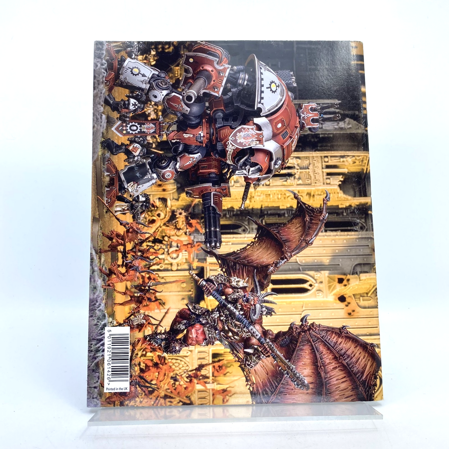 01847d5f-61b0-406d-b0b5-fd5af3b8b30b