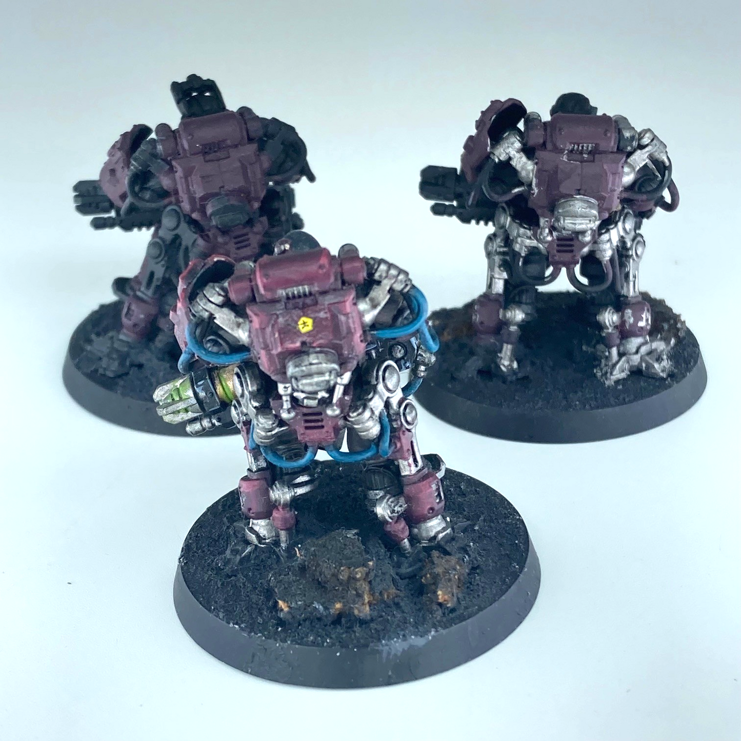 018561cb-63dd-4e40-b8a7-becca1e79680