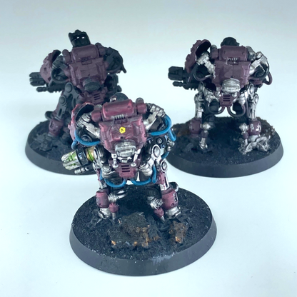 018561cb-63dd-4e40-b8a7-becca1e79680