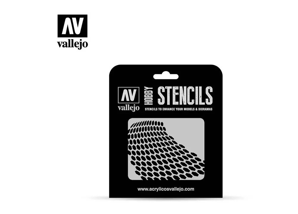 01866618-2ef7-47f5-bb8e-bc98ccb2ce1a