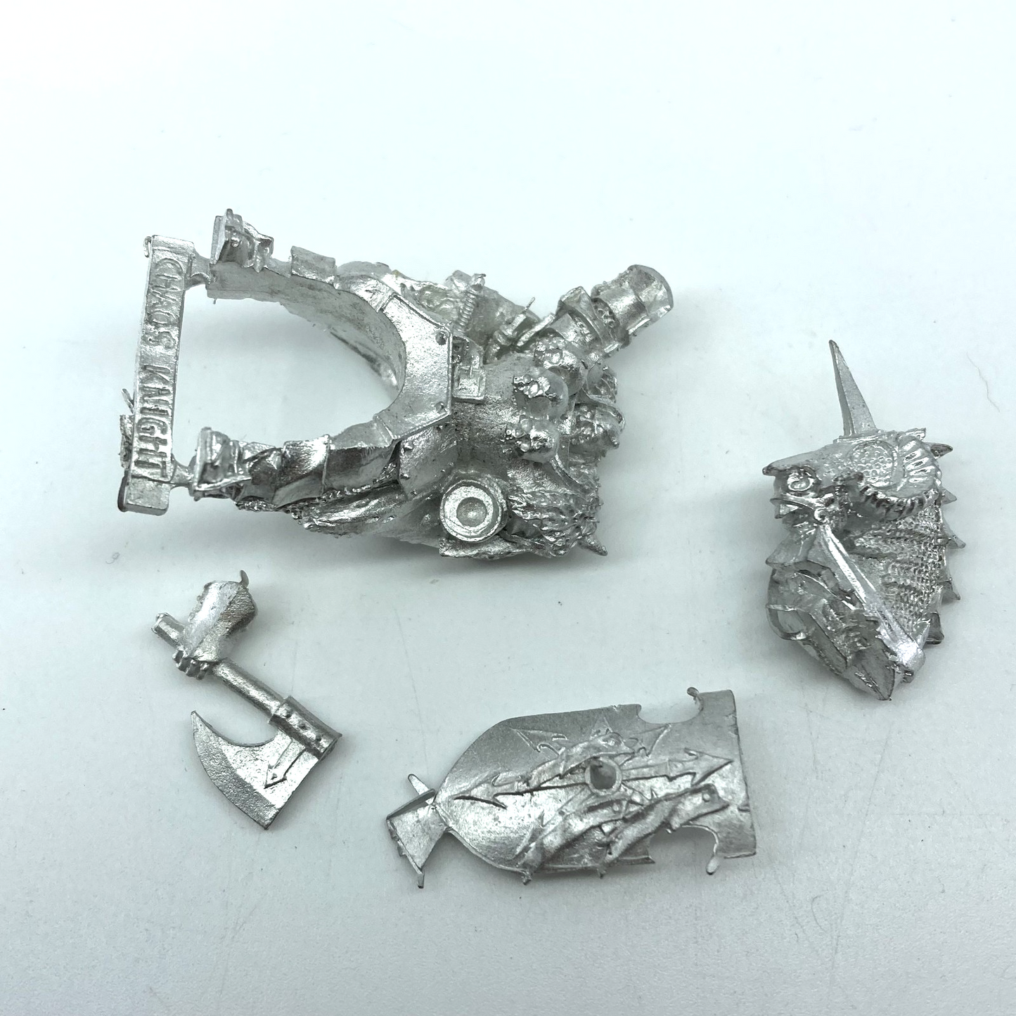 0187d510-439f-43d3-9501-87ff049cd76b