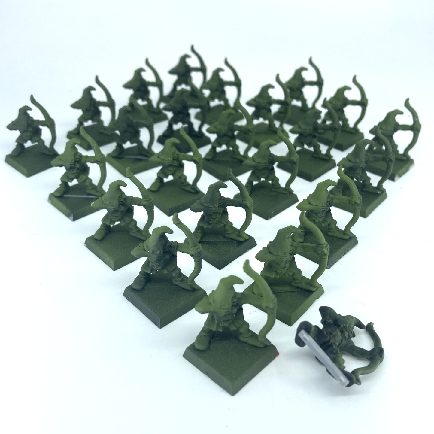 018b15a2-a88a-4a25-a8d8-8ab81b05bb19