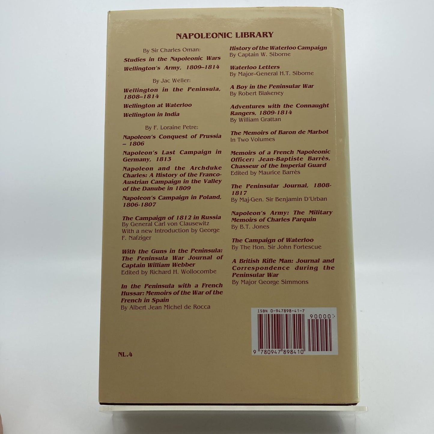 018b7f21-91cd-47f9-a907-5c2118533f71