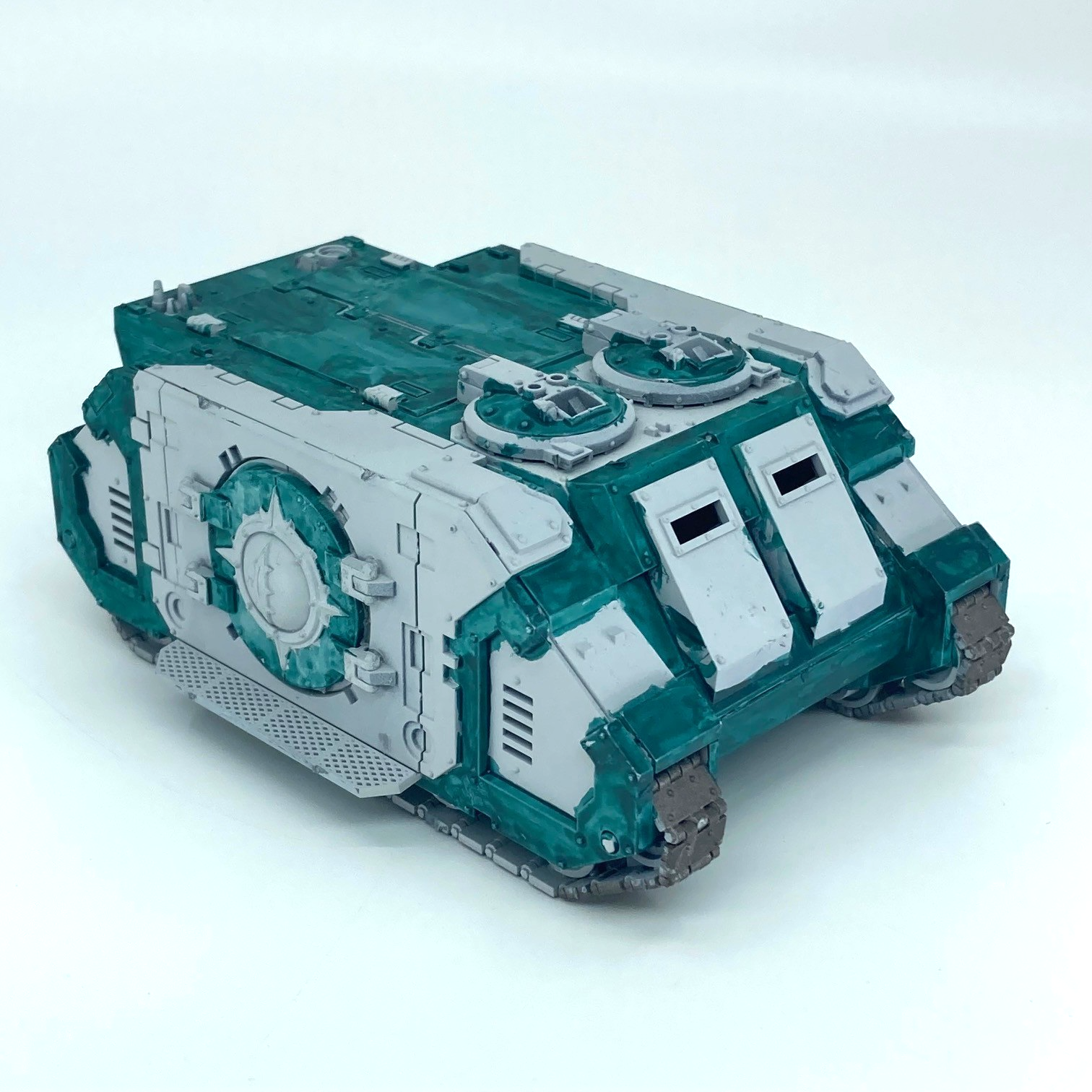 018c241b-0bf5-4c1f-a590-16045e41e9d3