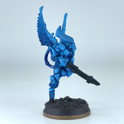 018e6165-1d0f-4a77-accf-df033df00293