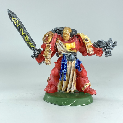 018fe2e3-3d06-4622-becc-c84562103acb