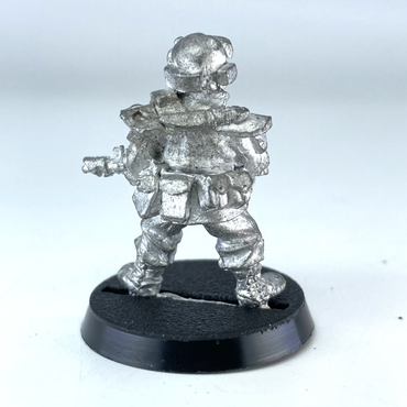 019007b0-6201-4116-b5f5-57368fc90535