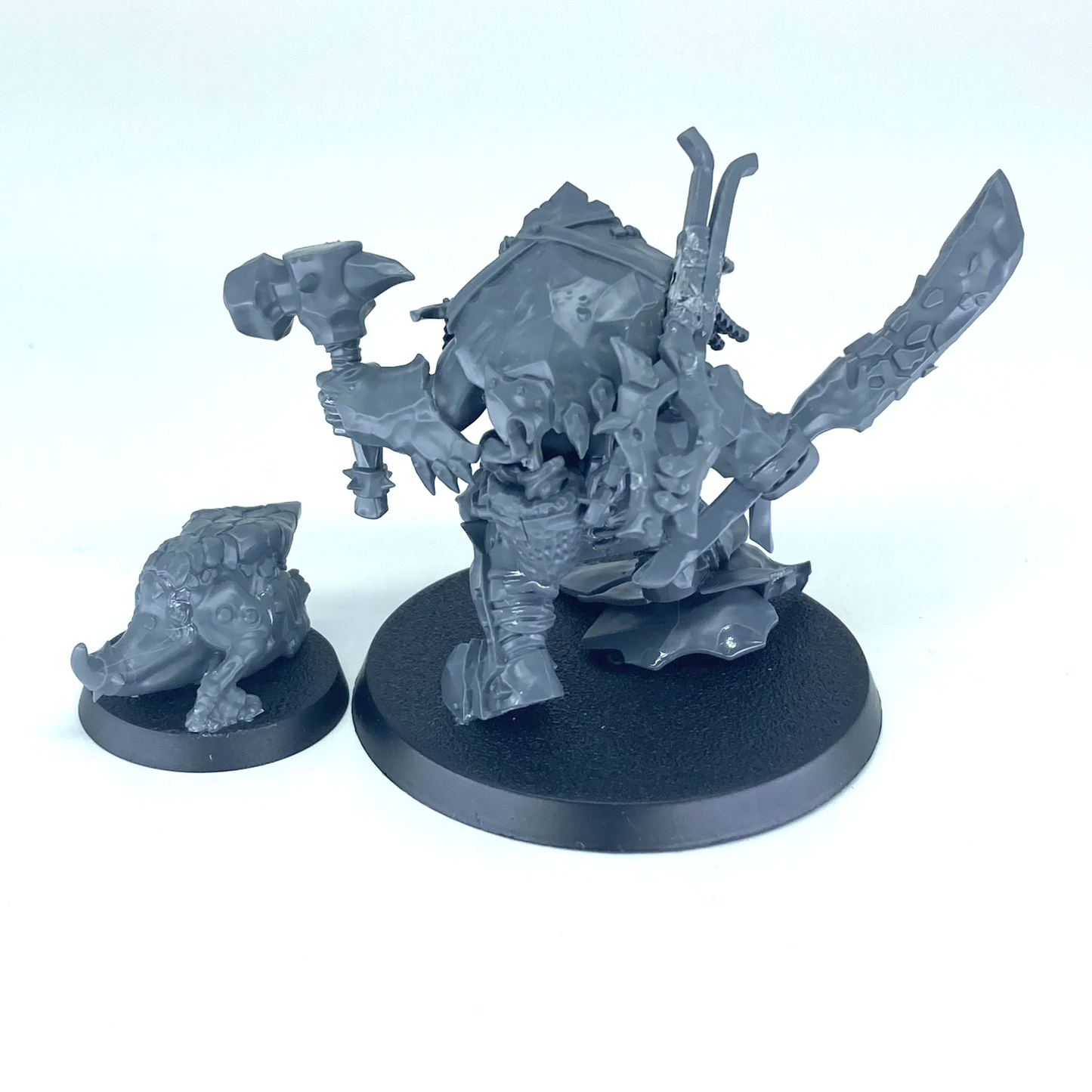 01901aa5-58ef-4758-84c5-1a3112ed94c0