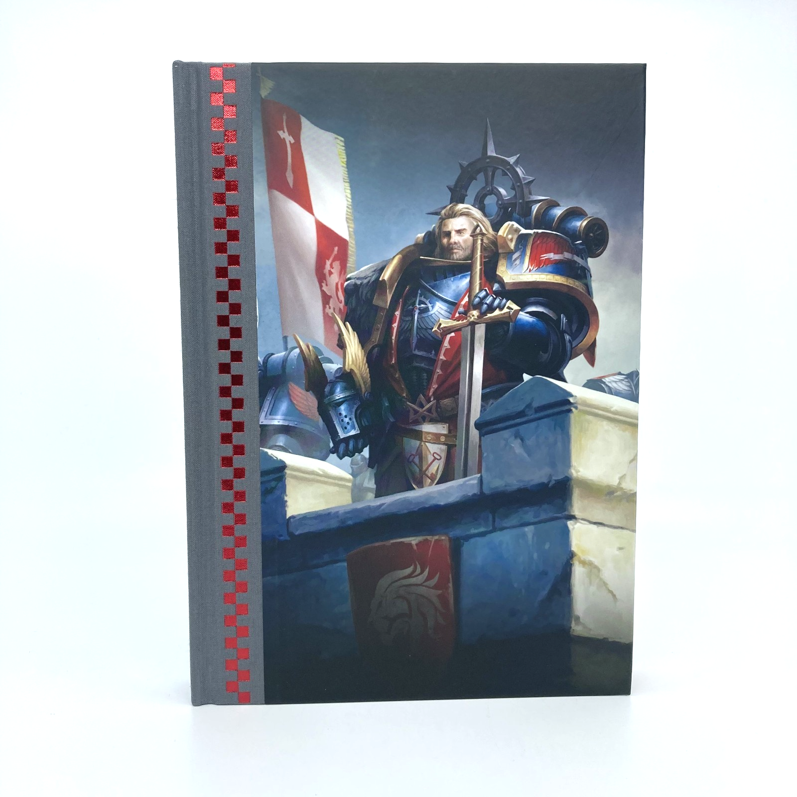 0192f125-8500-4130-83cf-29044b4bbcc6