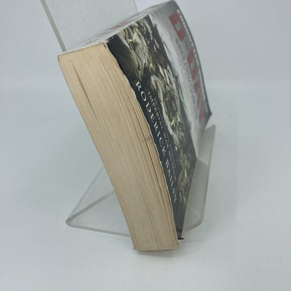 01961c19-fc09-4928-ae37-f145009b5eac