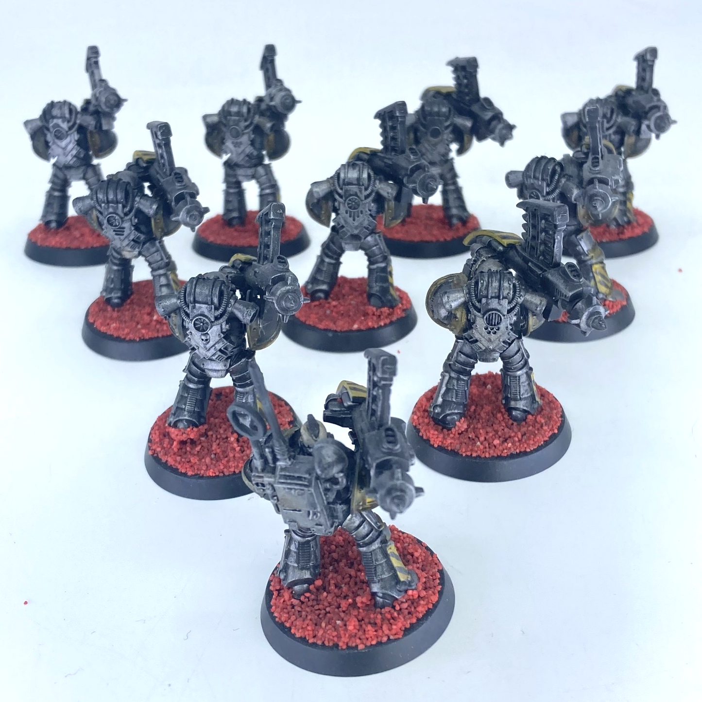 01966734-dfab-408a-91df-afee51b05a71