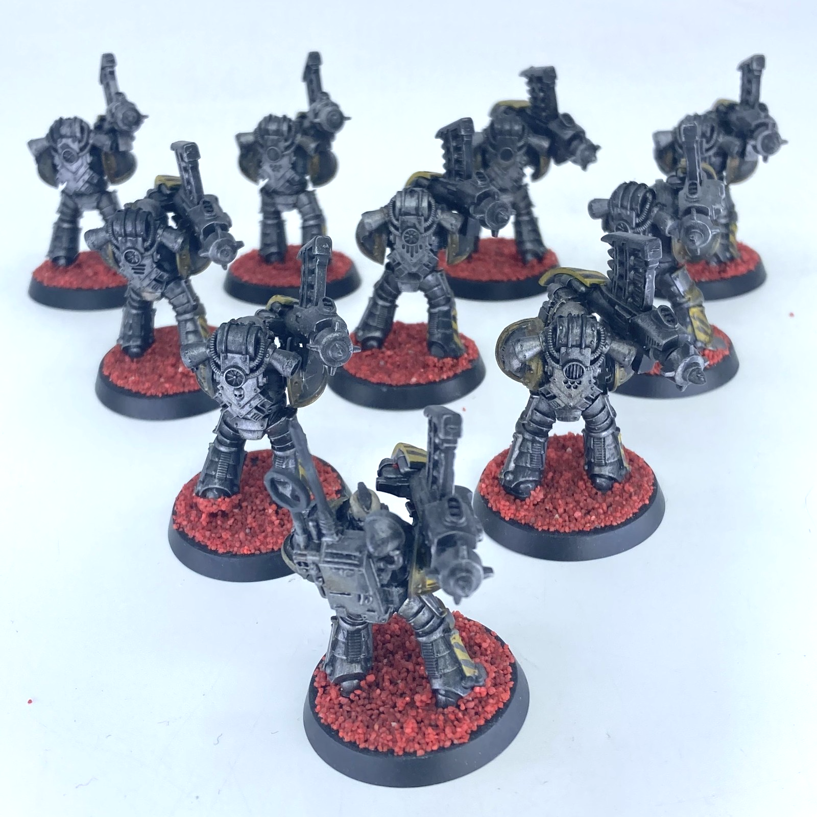 01966734-dfab-408a-91df-afee51b05a71