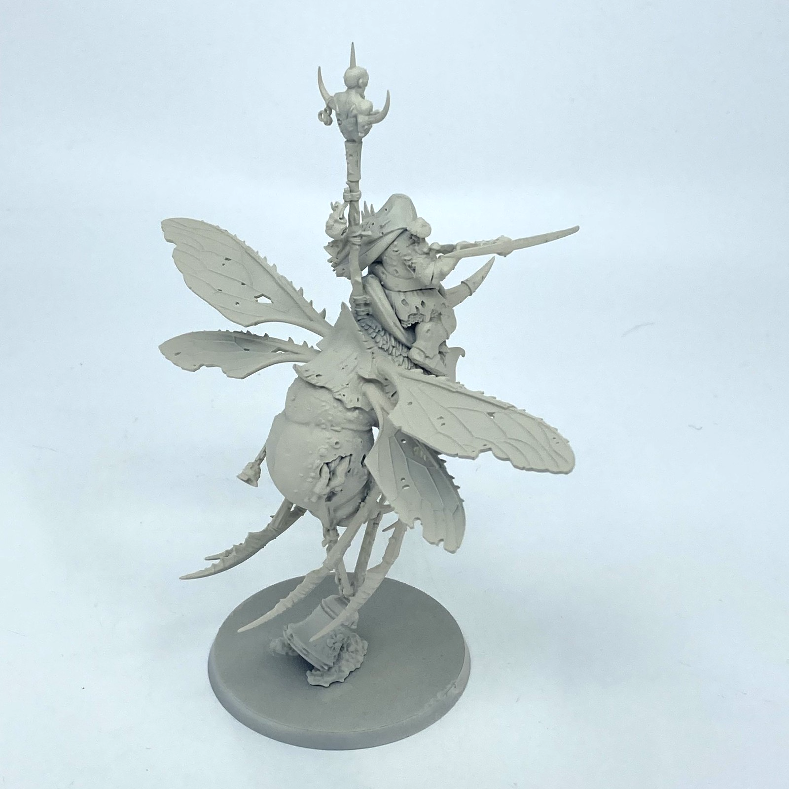 0196fdcc-db04-49ac-bde5-408657804bf7