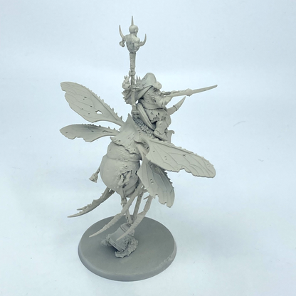 0196fdcc-db04-49ac-bde5-408657804bf7