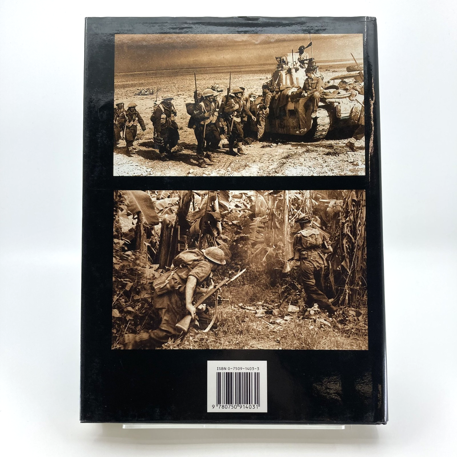 01999a58-9739-4ad7-acfe-c3599e41cf5b