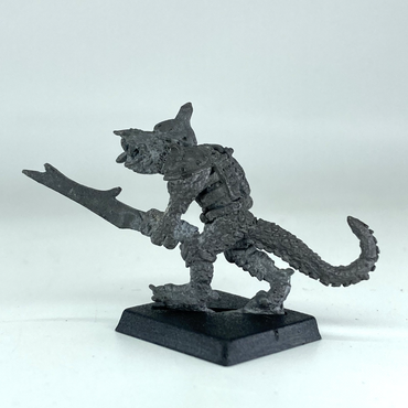 0199a178-28a6-4aaa-9dfe-b75bff29d243