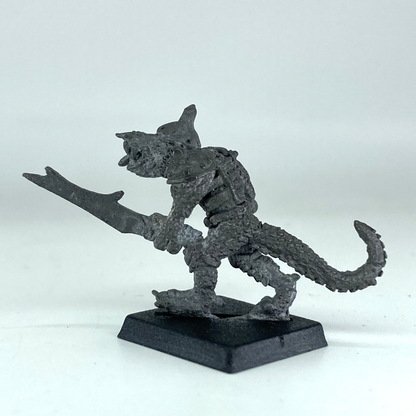 0199a178-28a6-4aaa-9dfe-b75bff29d243