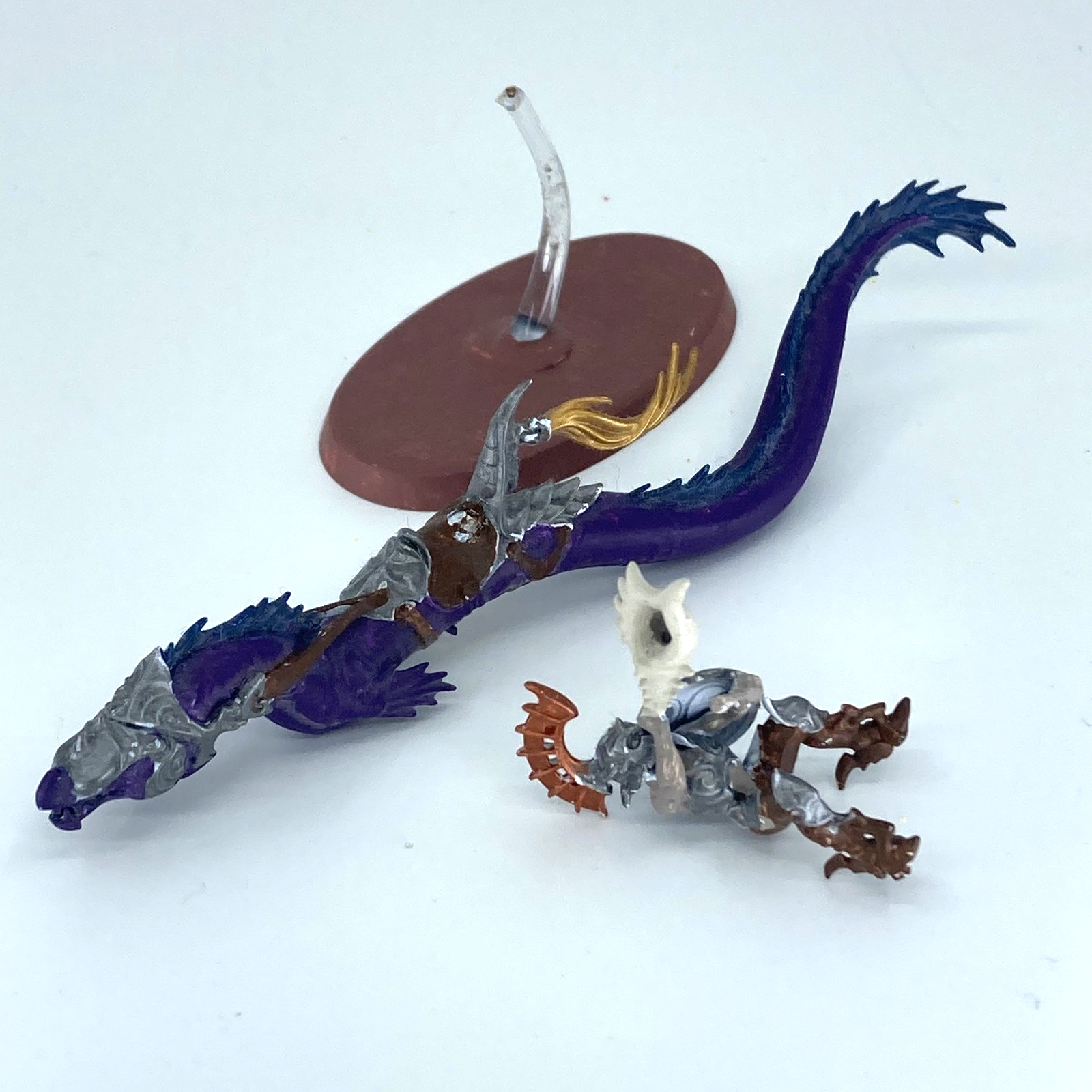 019a7ed9-d020-4a12-97f5-b00c5ace4780