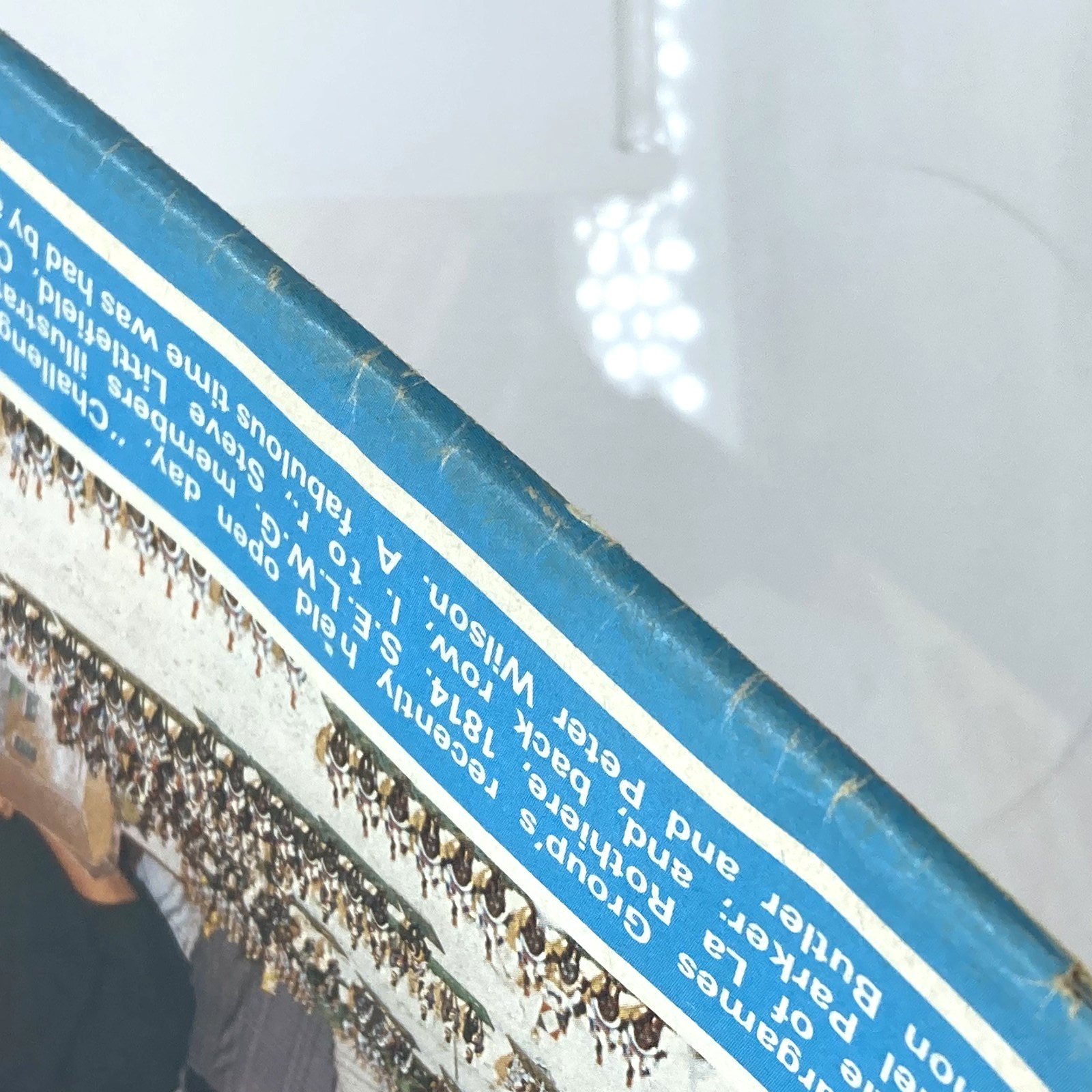 019a9df5-7973-407a-945e-2345dec7f44f