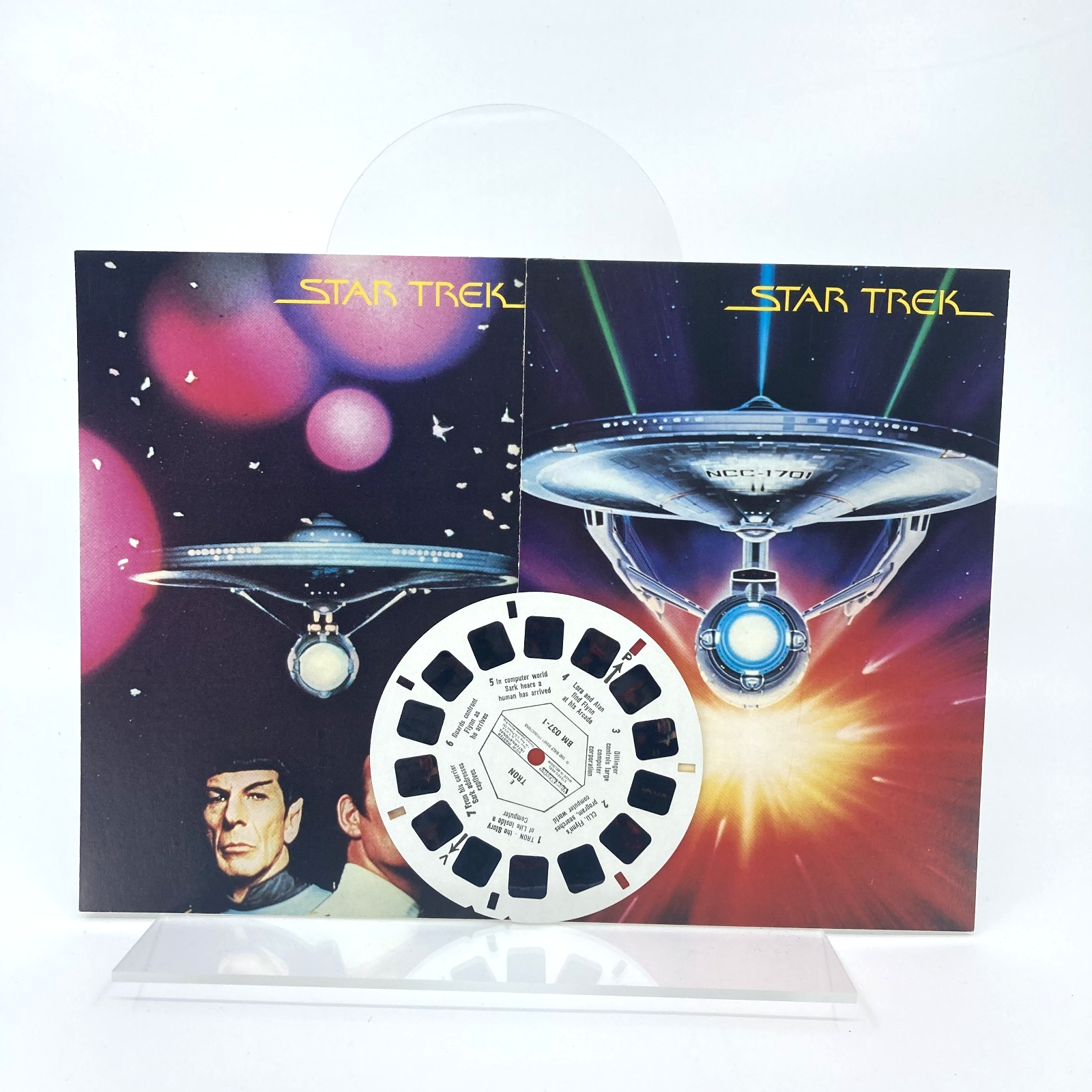 019bac35-3858-441e-94eb-500459317af2