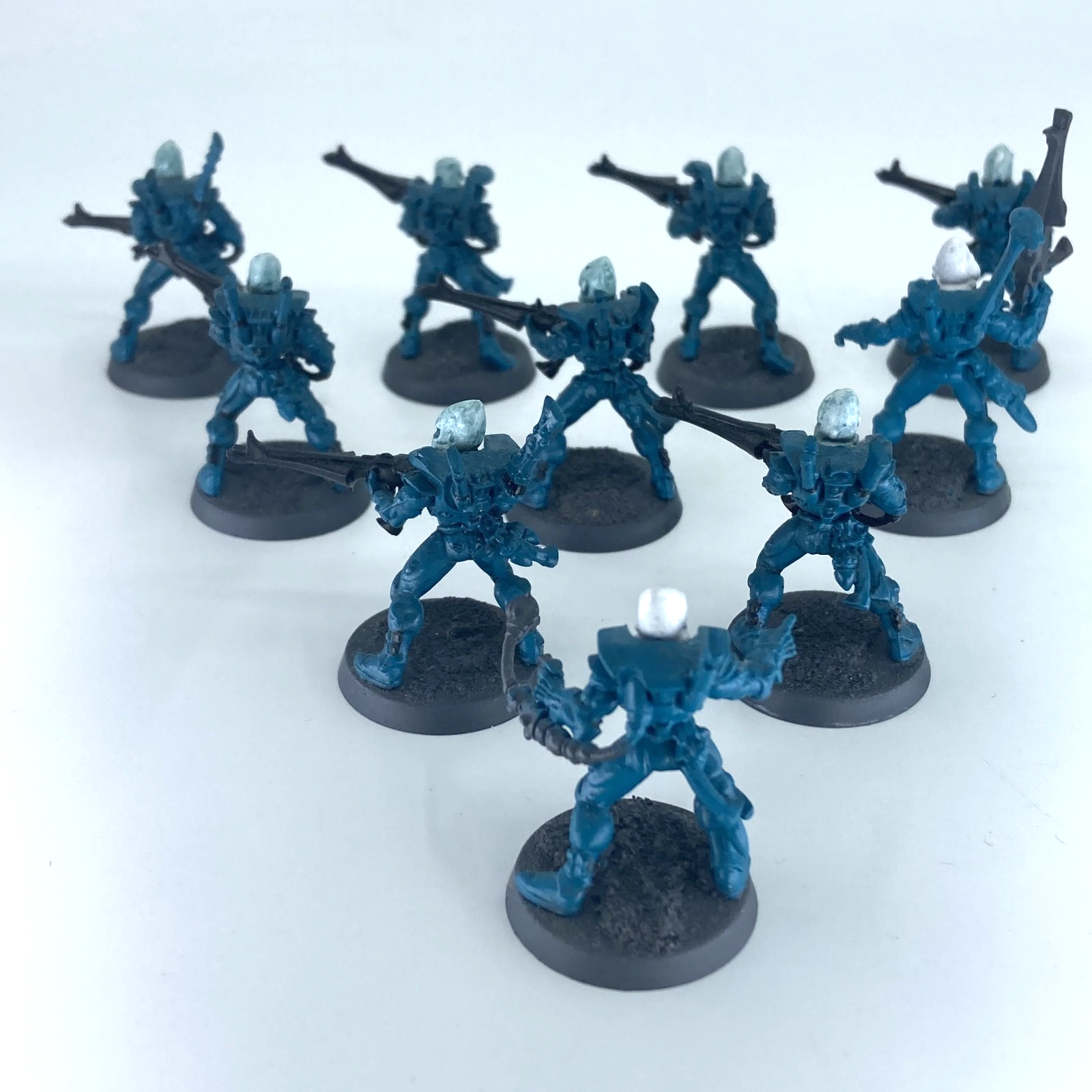 019cc2dc-25a2-4f42-8bbf-72535193aa1a