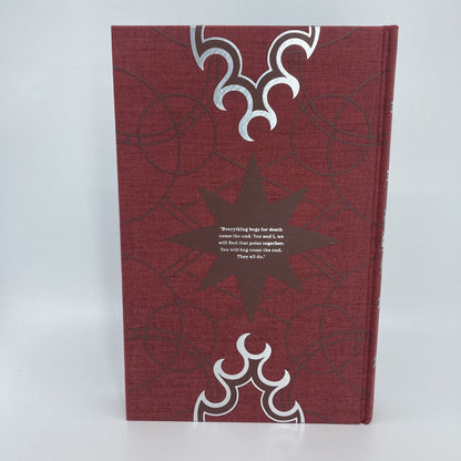 019d57c9-d9a7-4264-b8c3-2ed8dcf4ca85