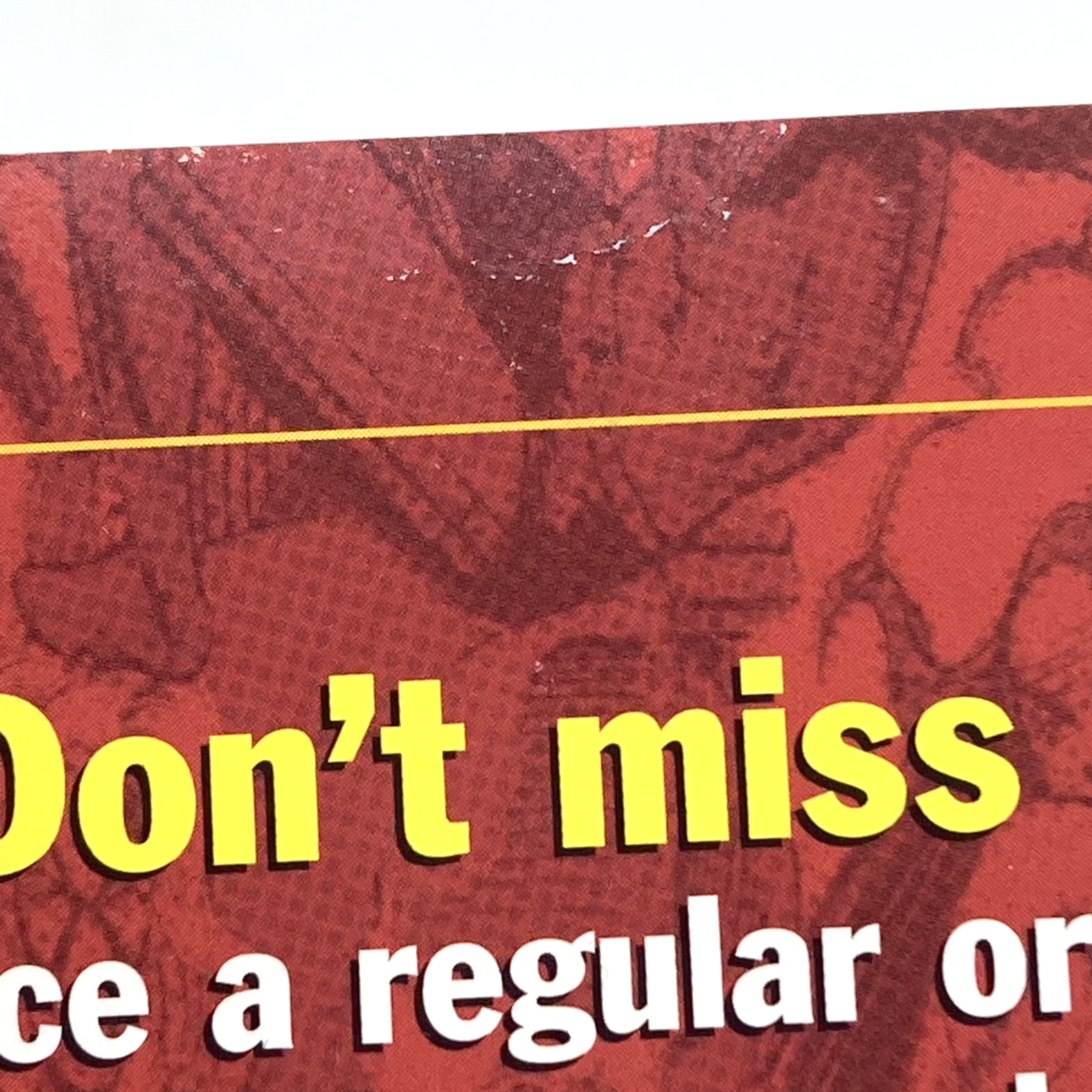 019ea44d-d55c-4ac8-aaa5-d06a538474c2