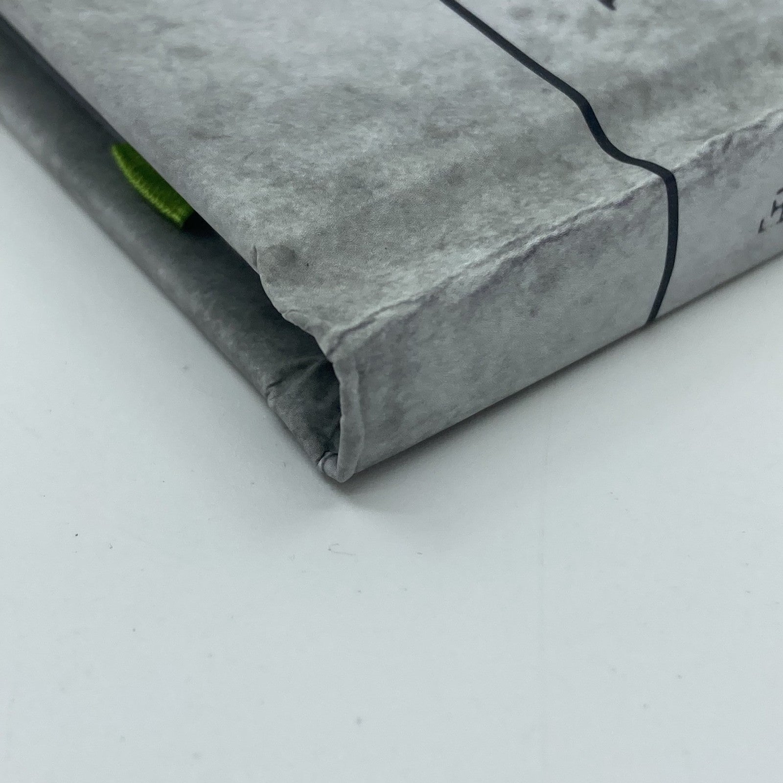 019f5d6c-7315-4f42-8b74-6ef0df7b8716