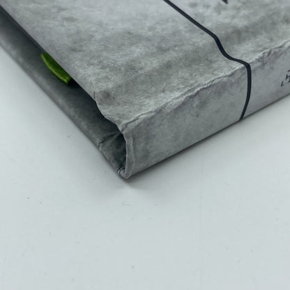 019f5d6c-7315-4f42-8b74-6ef0df7b8716