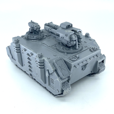 01a048a8-5d63-4d69-8781-6f15922b41e3