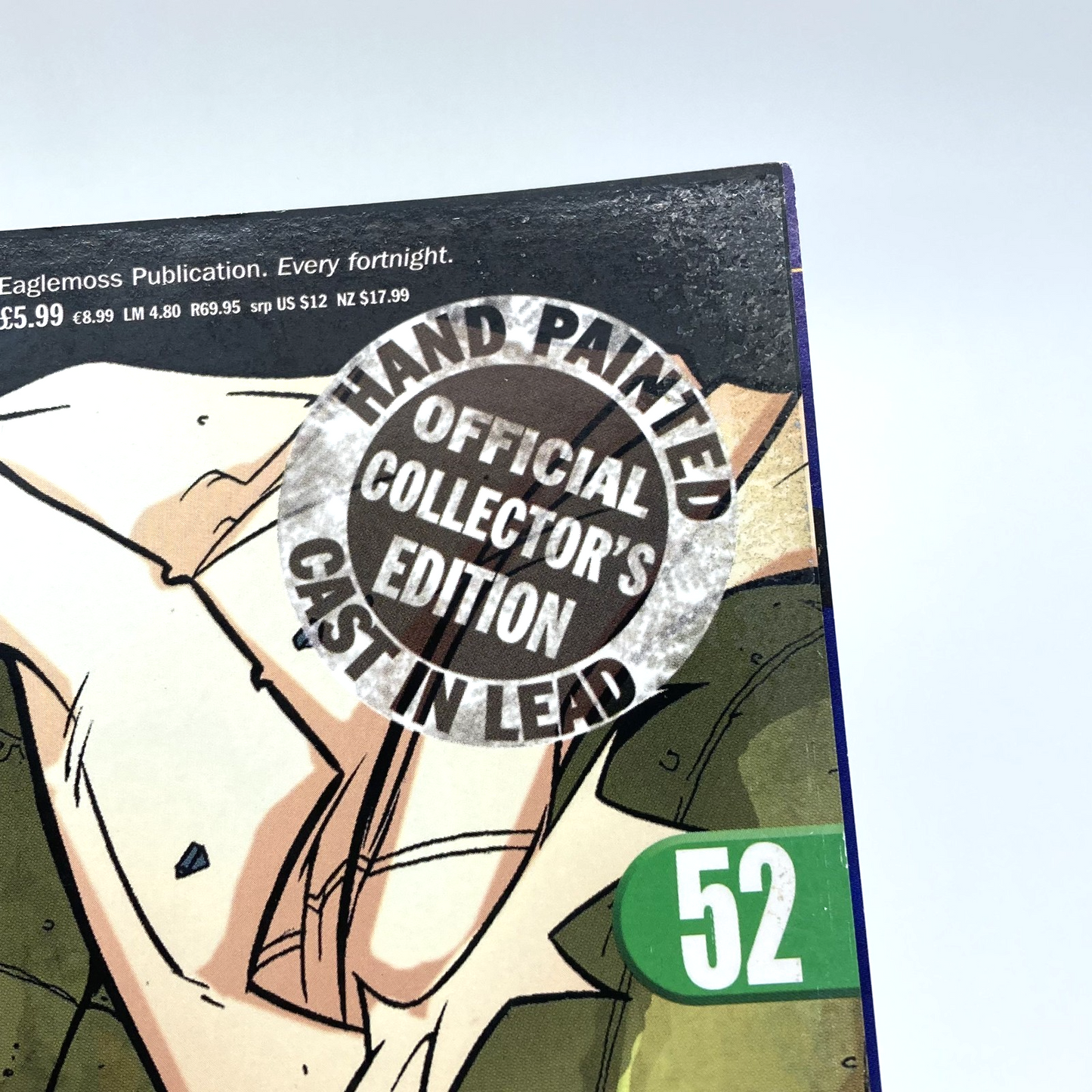 01a0d33c-e44d-414f-b811-1dfb7b62a8e5