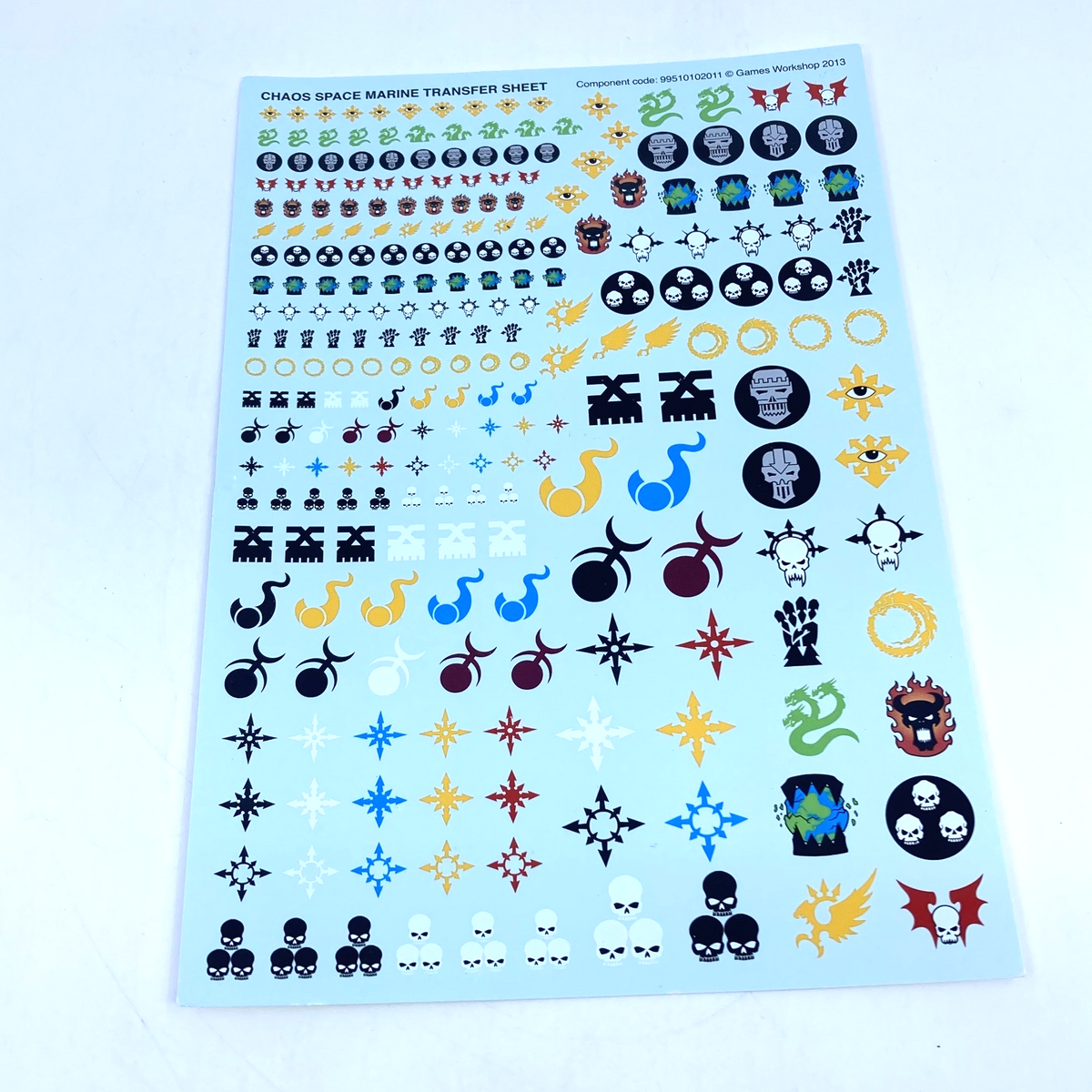 01aa4198-a1da-4c35-9a9f-27fff28e8ce1