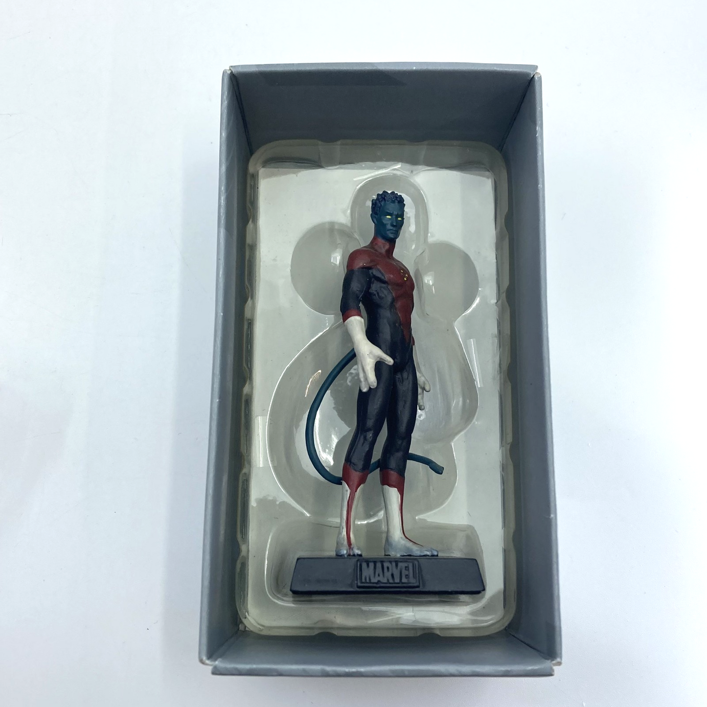 01aca2ed-8a0e-4b6a-ad15-65c30af4ff9e