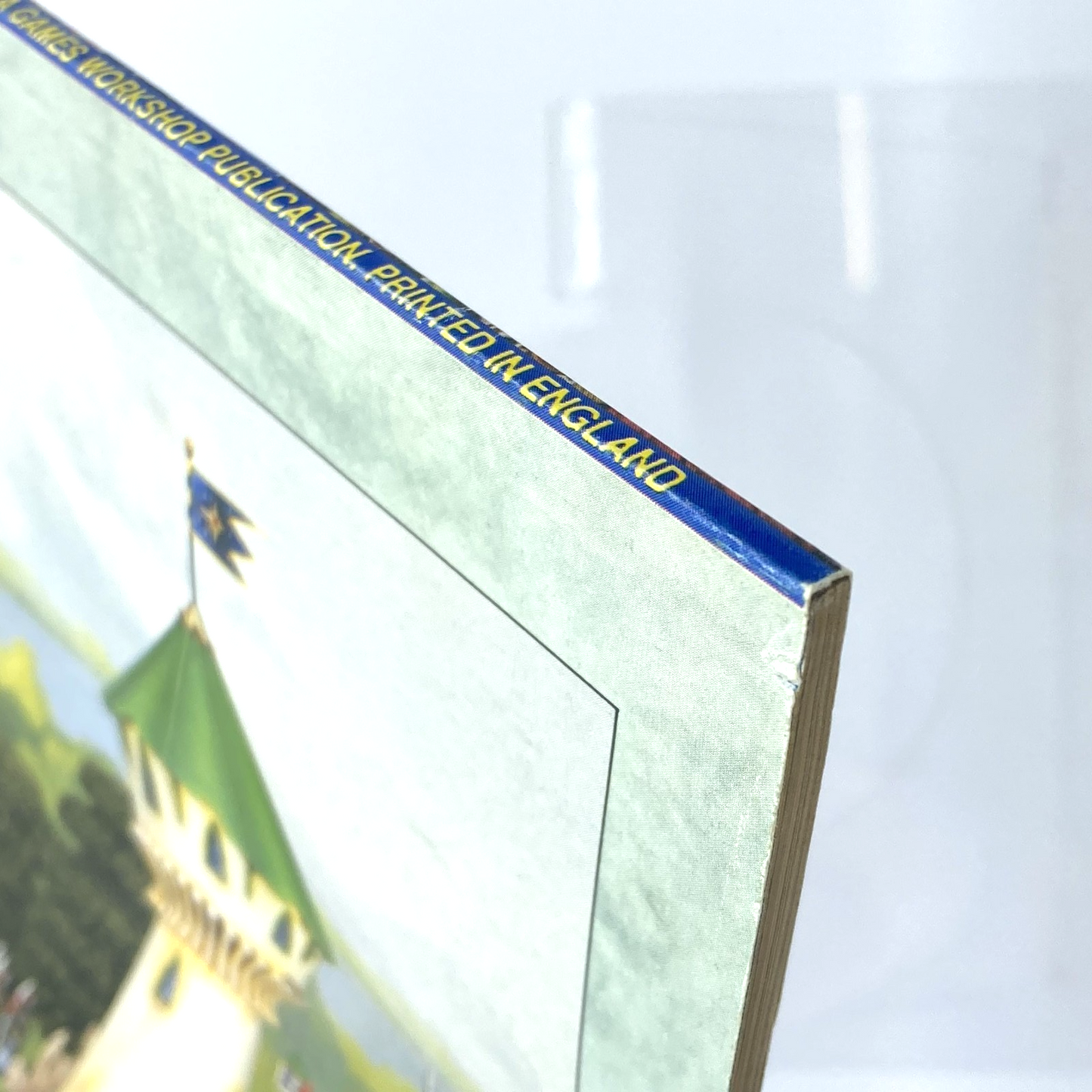 01ad4cff-d54c-47af-9deb-3434c3972d44