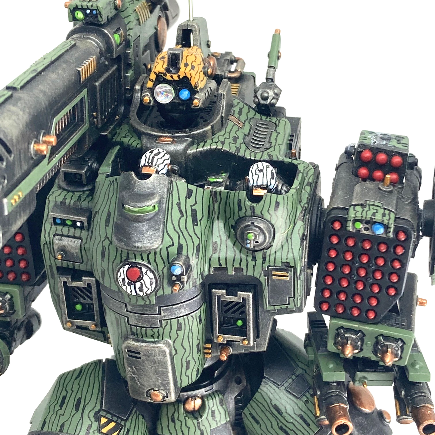 01b0bbc5-bea4-4623-8c67-18dafad70a44