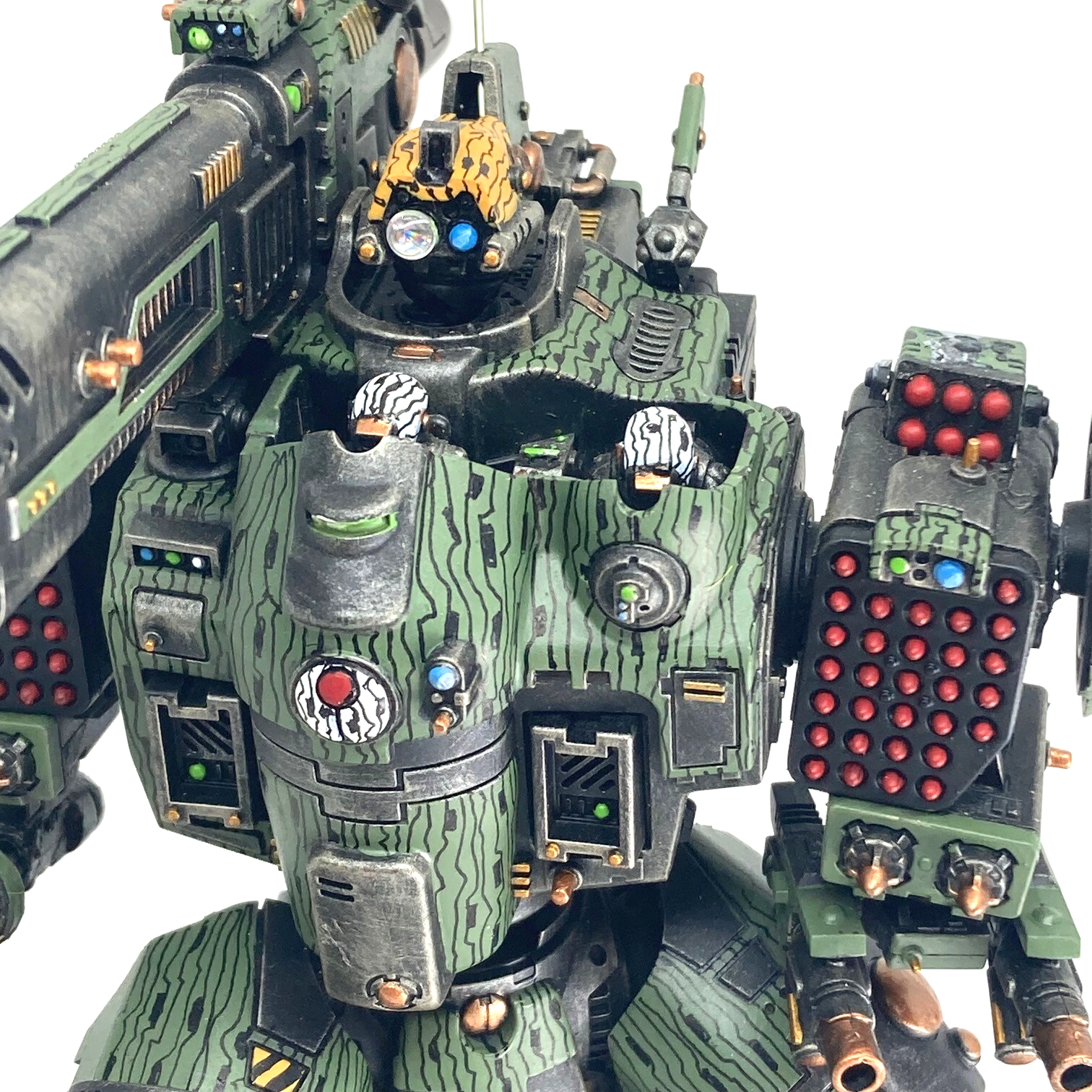 01b0bbc5-bea4-4623-8c67-18dafad70a44