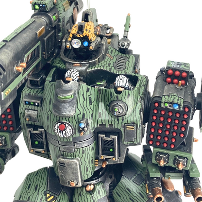 01b0bbc5-bea4-4623-8c67-18dafad70a44