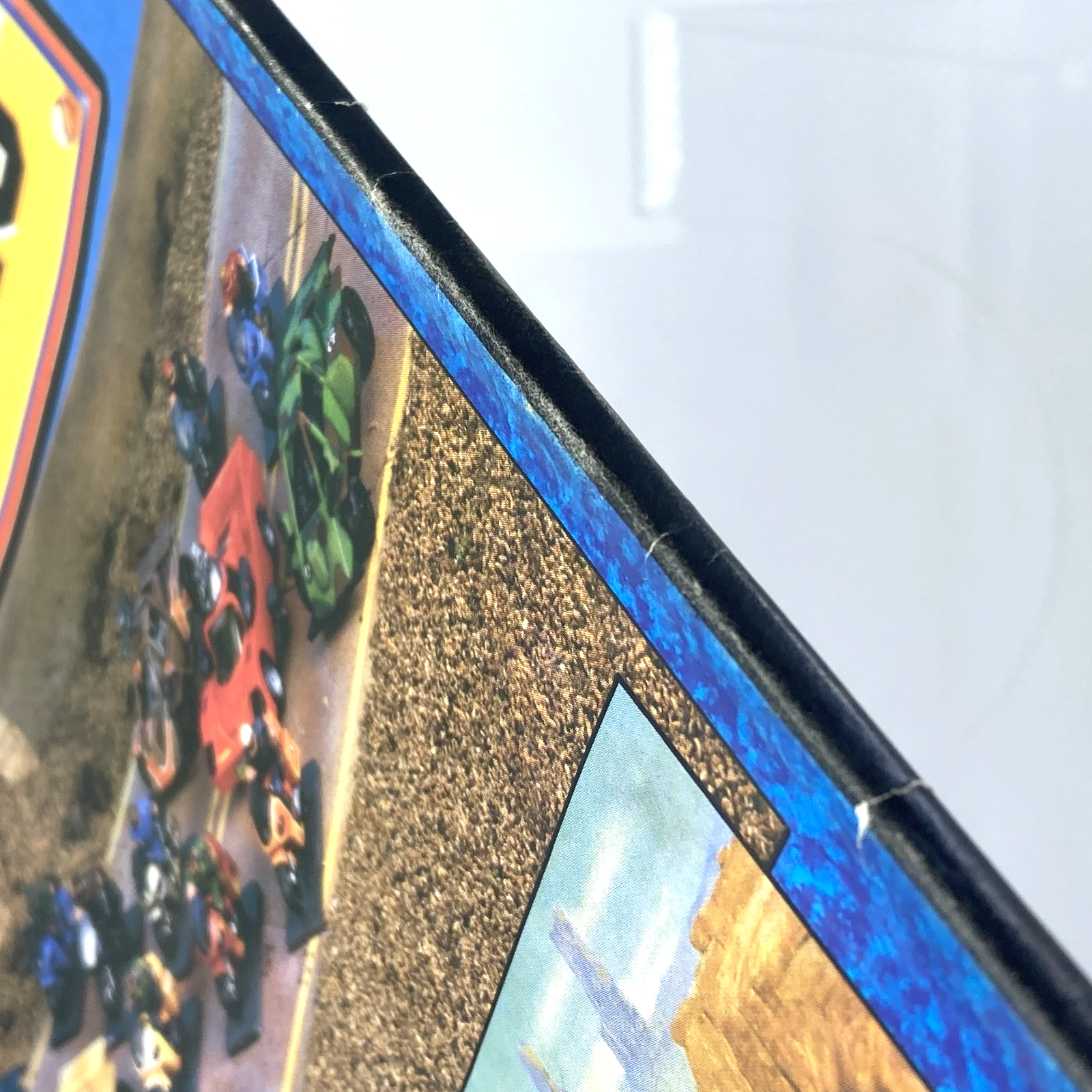 01b235c2-a71e-4783-9f99-3e383bf17feb