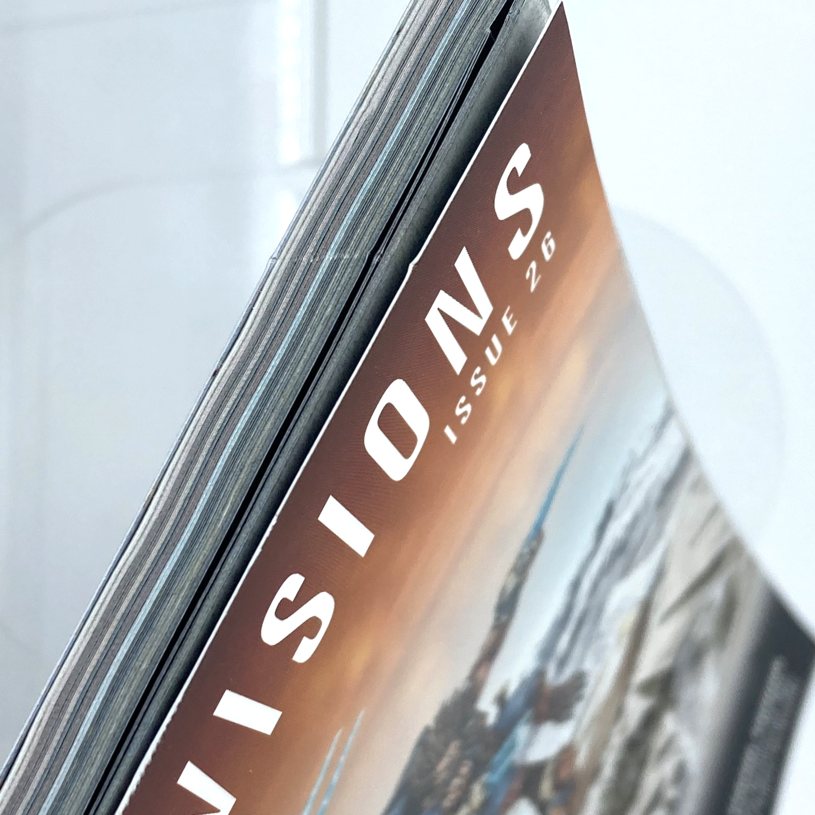 01b4ce1c-9995-4004-ad0f-2b646c50c621